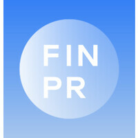 FINPR